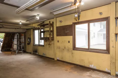 465 Co Rd Ppl, Ishpeming, MI 49849 photo 64
