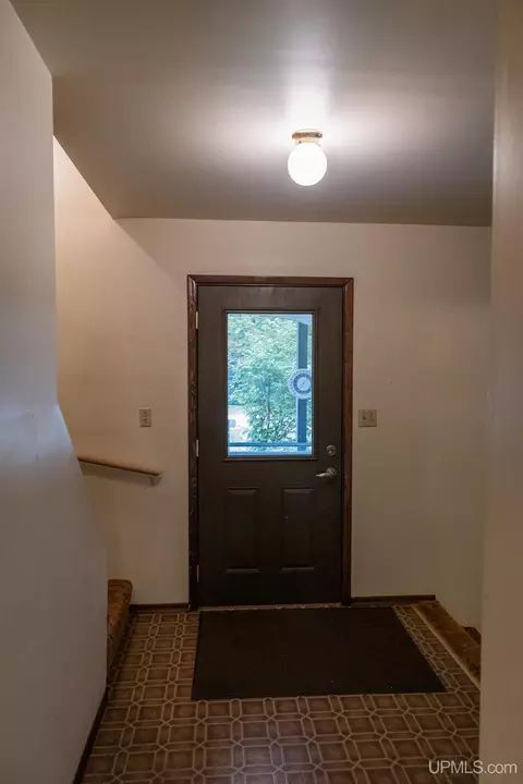 465 Co Rd Ppl, Ishpeming, MI 49849 photo 18