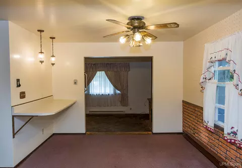 465 Co Rd Ppl, Ishpeming, MI 49849 photo 15