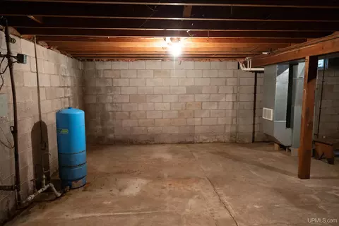 465 Co Rd Ppl, Ishpeming, MI 49849 photo 47
