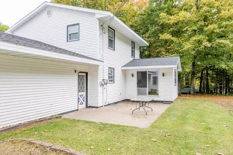 465 Co Rd Ppl, Ishpeming, MI 49849 photo 5