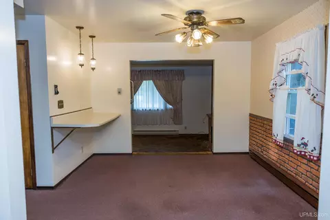 465 Co Rd Ppl, Ishpeming, MI 49849 photo 13