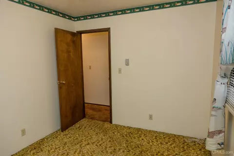465 Co Rd Ppl, Ishpeming, MI 49849 photo 38