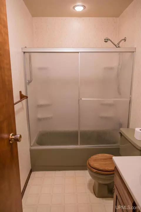 465 Co Rd Ppl, Ishpeming, MI 49849 photo 39