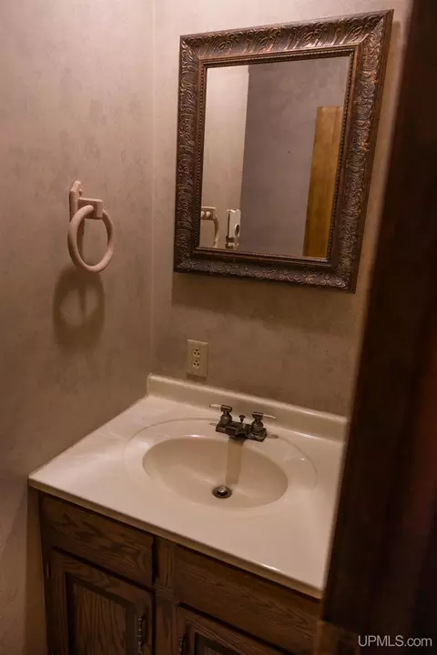 465 Co Rd Ppl, Ishpeming, MI 49849 photo 41