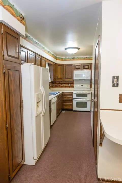 465 Co Rd Ppl, Ishpeming, MI 49849 photo 9