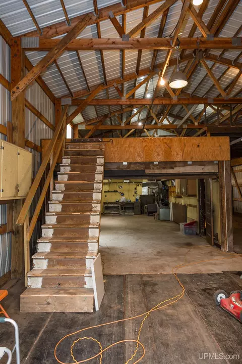 465 Co Rd Ppl, Ishpeming, MI 49849 photo 65