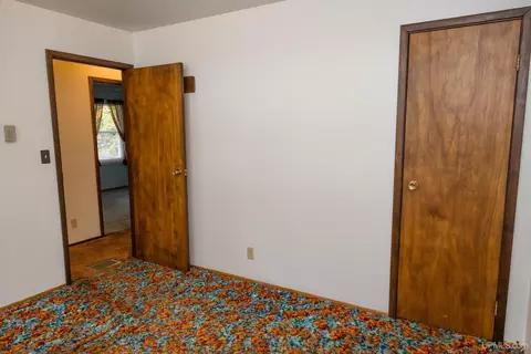 465 Co Rd Ppl, Ishpeming, MI 49849 photo 45