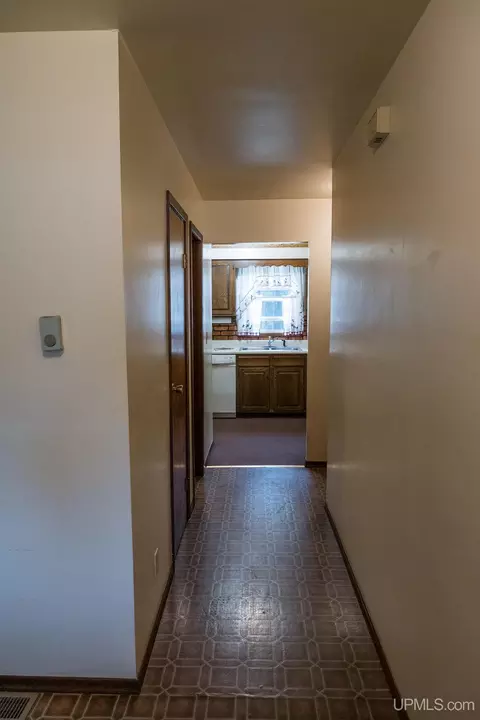 465 Co Rd Ppl, Ishpeming, MI 49849 photo 17