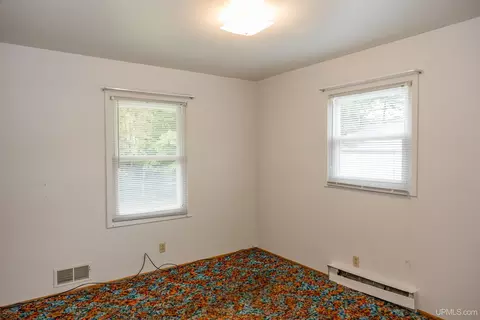 465 Co Rd Ppl, Ishpeming, MI 49849 photo 42
