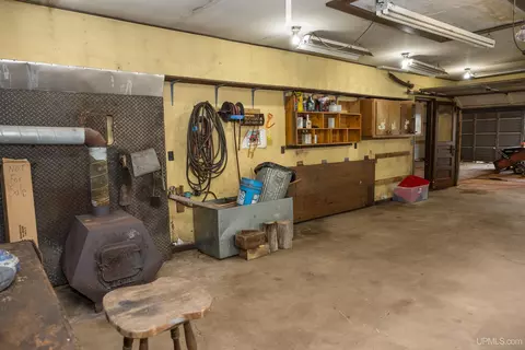 465 Co Rd Ppl, Ishpeming, MI 49849 photo 63