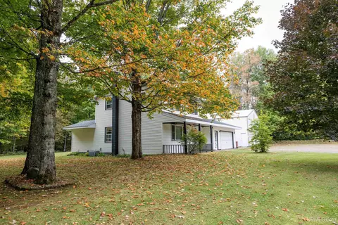 465 Co Rd Ppl, Ishpeming, MI 49849 photo 3