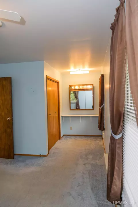 465 Co Rd Ppl, Ishpeming, MI 49849 photo 33