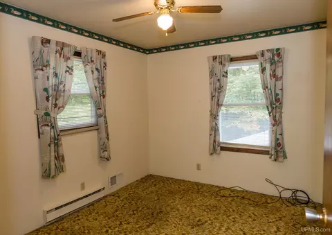 465 Co Rd Ppl, Ishpeming, MI 49849 photo 37