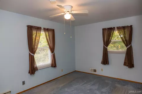 465 Co Rd Ppl, Ishpeming, MI 49849 photo 31