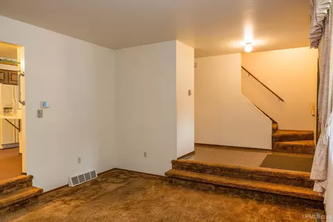 465 Co Rd Ppl, Ishpeming, MI 49849 photo 24