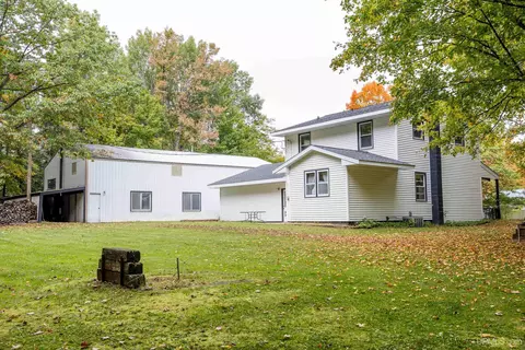 465 Co Rd Ppl, Ishpeming, MI 49849 photo 4