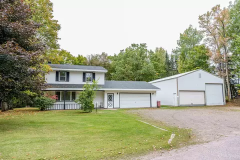 465 Co Rd Ppl, Ishpeming, MI 49849 photo 2