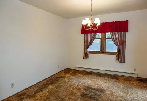 465 Co Rd Ppl, Ishpeming, MI 49849 photo 21
