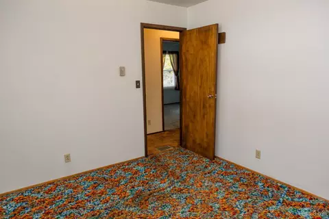 465 Co Rd Ppl, Ishpeming, MI 49849 photo 44