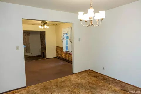 465 Co Rd Ppl, Ishpeming, MI 49849 photo 26