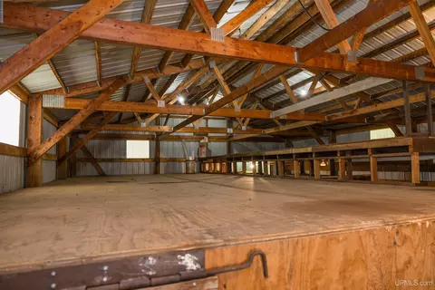 465 Co Rd Ppl, Ishpeming, MI 49849 photo 66