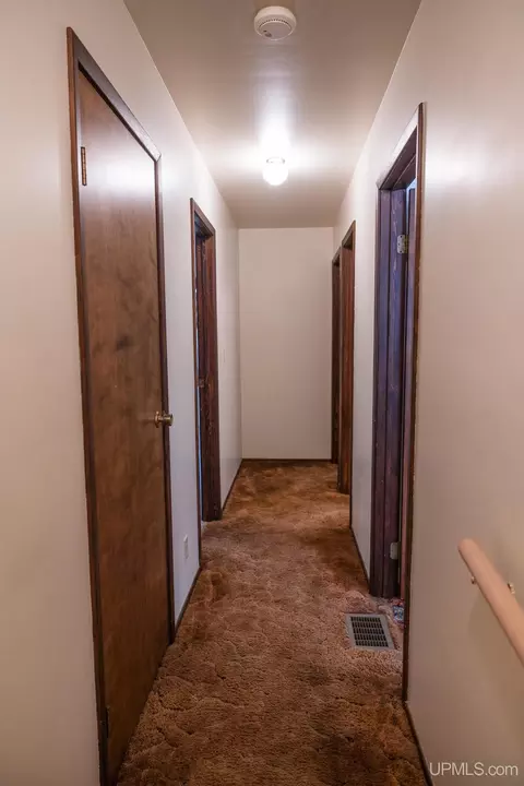 465 Co Rd Ppl, Ishpeming, MI 49849 photo 30