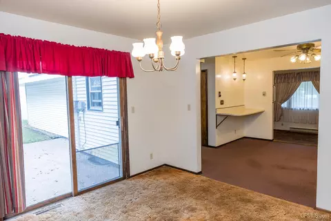 465 Co Rd Ppl, Ishpeming, MI 49849 photo 16