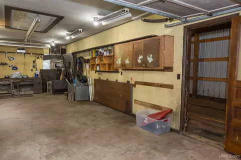 465 Co Rd Ppl, Ishpeming, MI 49849 photo 62