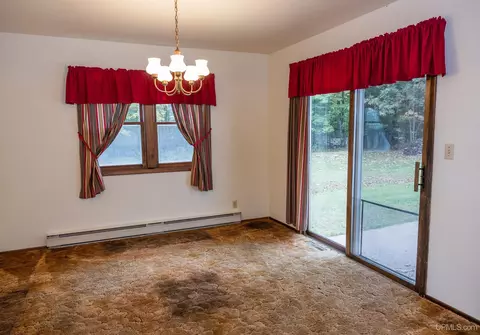 465 Co Rd Ppl, Ishpeming, MI 49849 photo 22
