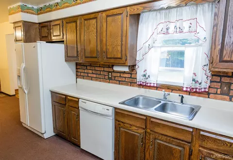 465 Co Rd Ppl, Ishpeming, MI 49849 photo 7
