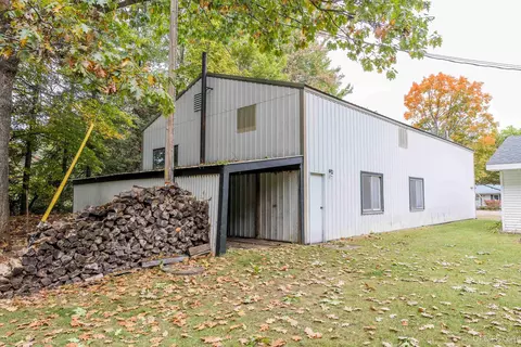 465 Co Rd Ppl, Ishpeming, MI 49849 photo 67