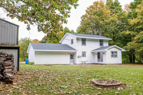 465 Co Rd Ppl, Ishpeming, MI 49849 photo 6