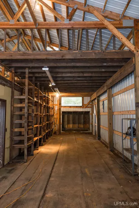 465 Co Rd Ppl, Ishpeming, MI 49849 photo 61
