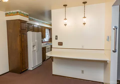 465 Co Rd Ppl, Ishpeming, MI 49849 photo 12