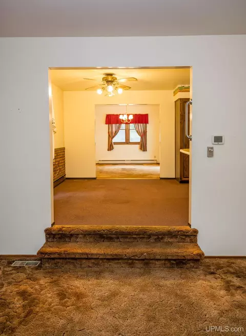 465 Co Rd Ppl, Ishpeming, MI 49849 photo 19