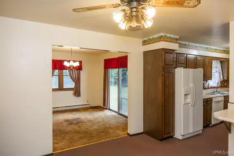 465 Co Rd Ppl, Ishpeming, MI 49849 photo 8