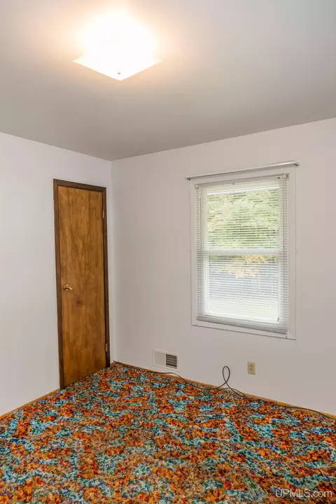 465 Co Rd Ppl, Ishpeming, MI 49849 photo 43