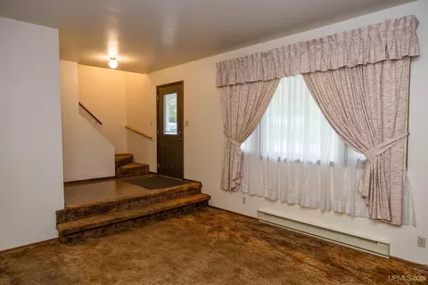 465 Co Rd Ppl, Ishpeming, MI 49849 photo 23