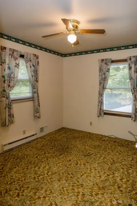 465 Co Rd Ppl, Ishpeming, MI 49849 photo 36