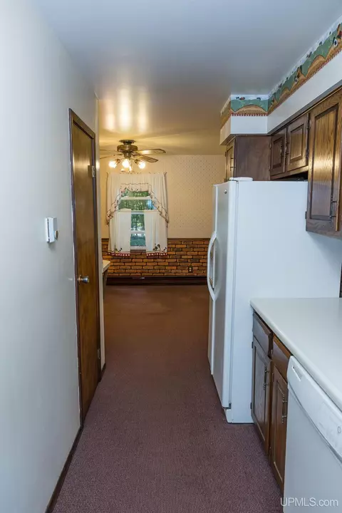 465 Co Rd Ppl, Ishpeming, MI 49849 photo 11