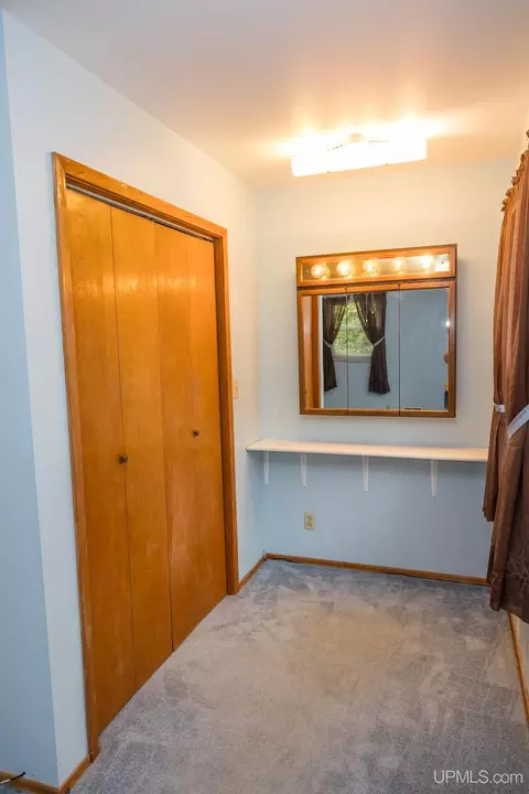 465 Co Rd Ppl, Ishpeming, MI 49849 photo 34