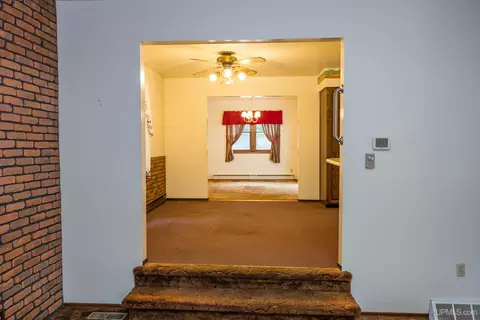 465 Co Rd Ppl, Ishpeming, MI 49849 photo 20
