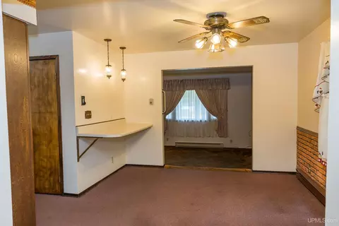 465 Co Rd Ppl, Ishpeming, MI 49849 photo 14