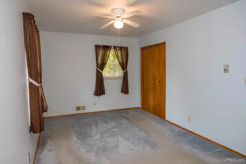 465 Co Rd Ppl, Ishpeming, MI 49849 photo 35