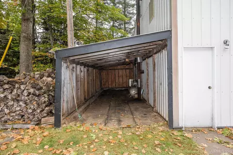 465 Co Rd Ppl, Ishpeming, MI 49849 photo 68