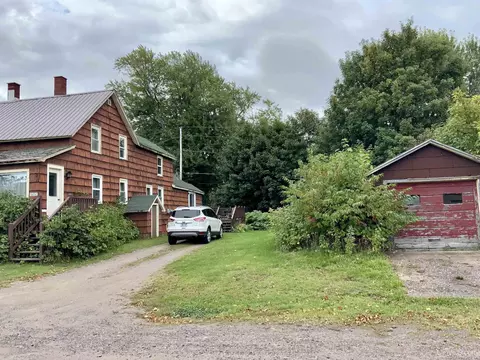 56782 Rockland, Calumet, MI 49913