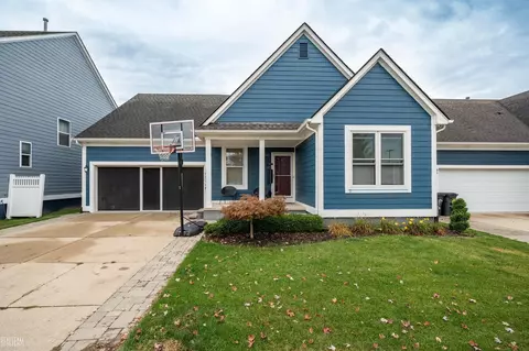 57726 River Oaks, New Haven, MI 48048