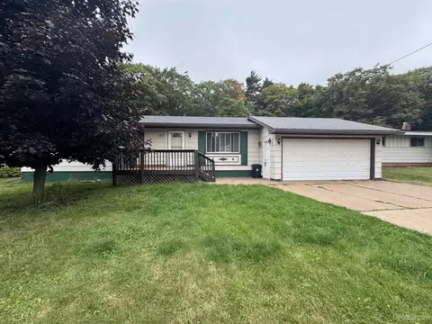 177 Sunset, Negaunee, MI 49866