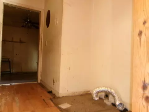 Other - 3191 Pinehurst, Lake, MI 48632 photo 5 of 9